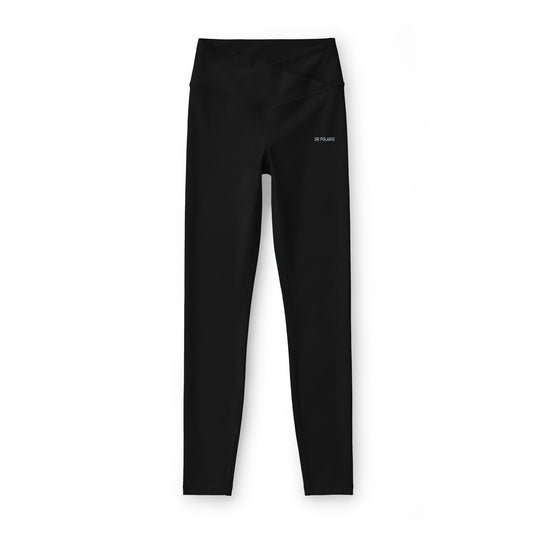 Sport Graphic Women’s Luxe Leggings