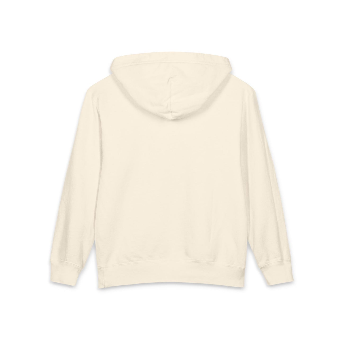 Lightweight Youth Hooded Sweatshirt