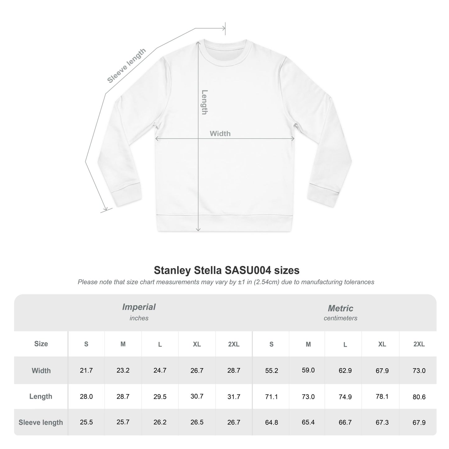 Tennis Collection | Tennis Club Graphic, Sporty Tee Style - Organic Ringspun Cotton