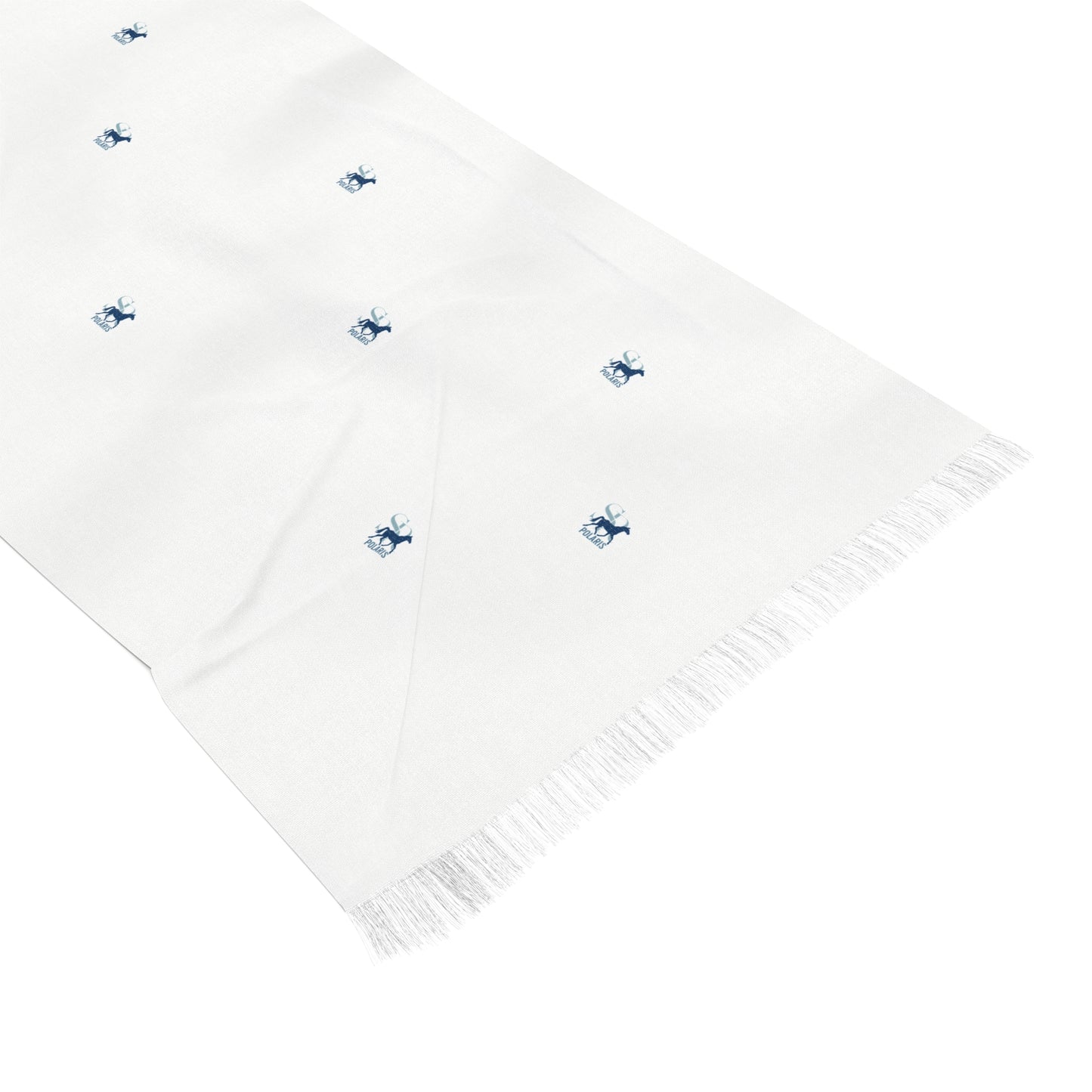 SR Polaris Light Scarf