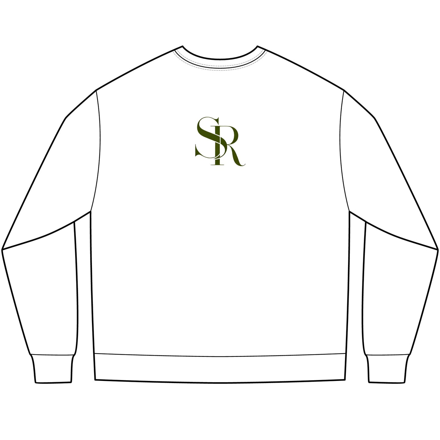 Coyote Long Sleeve Tee | Coyote Graphic Shirt, Wildlife Tee