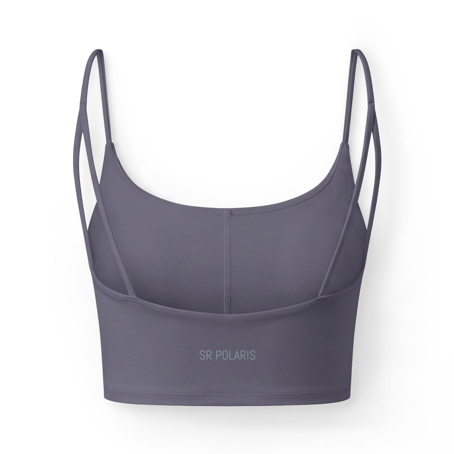 Minimlist Sport Bra Women's Luxe Bra