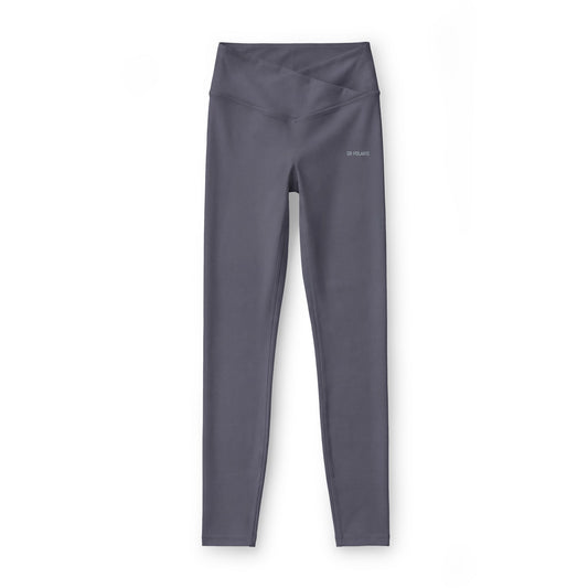 Sport Graphic Women’s Luxe Leggings