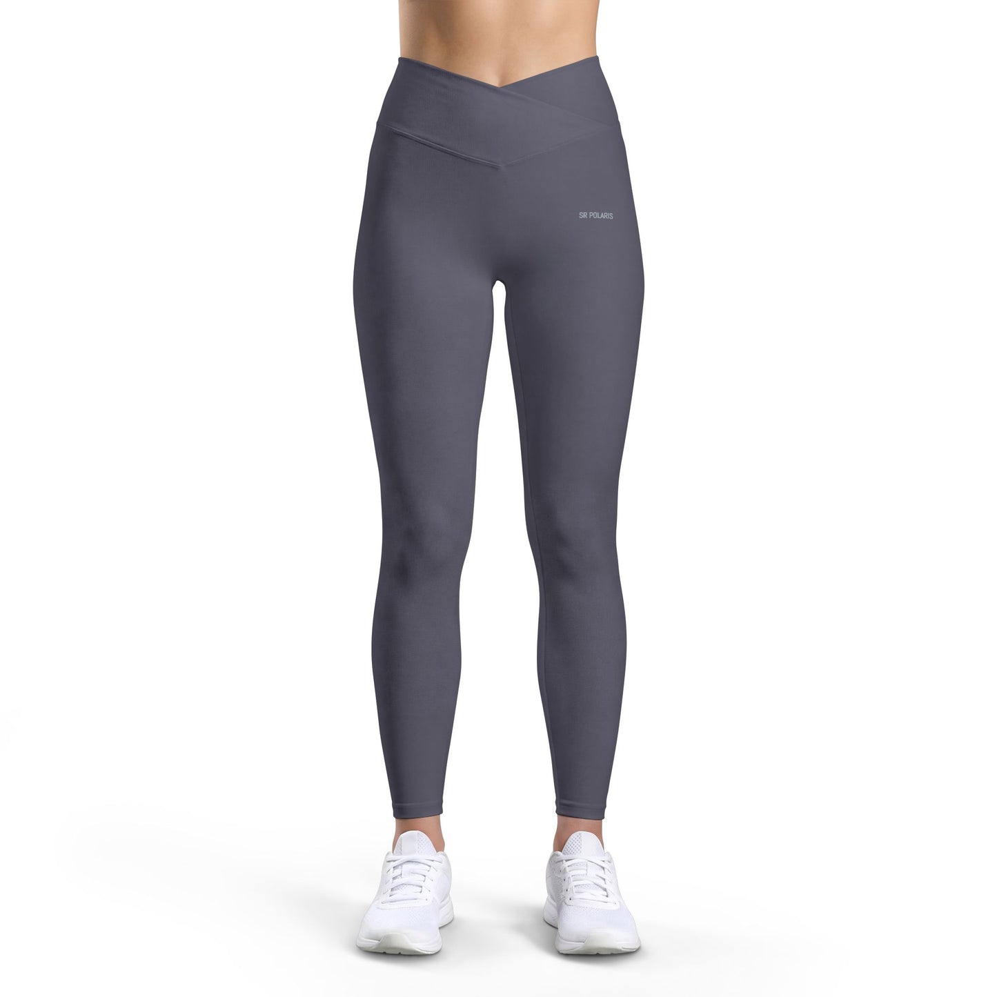 Sport Graphic Women’s Luxe Leggings