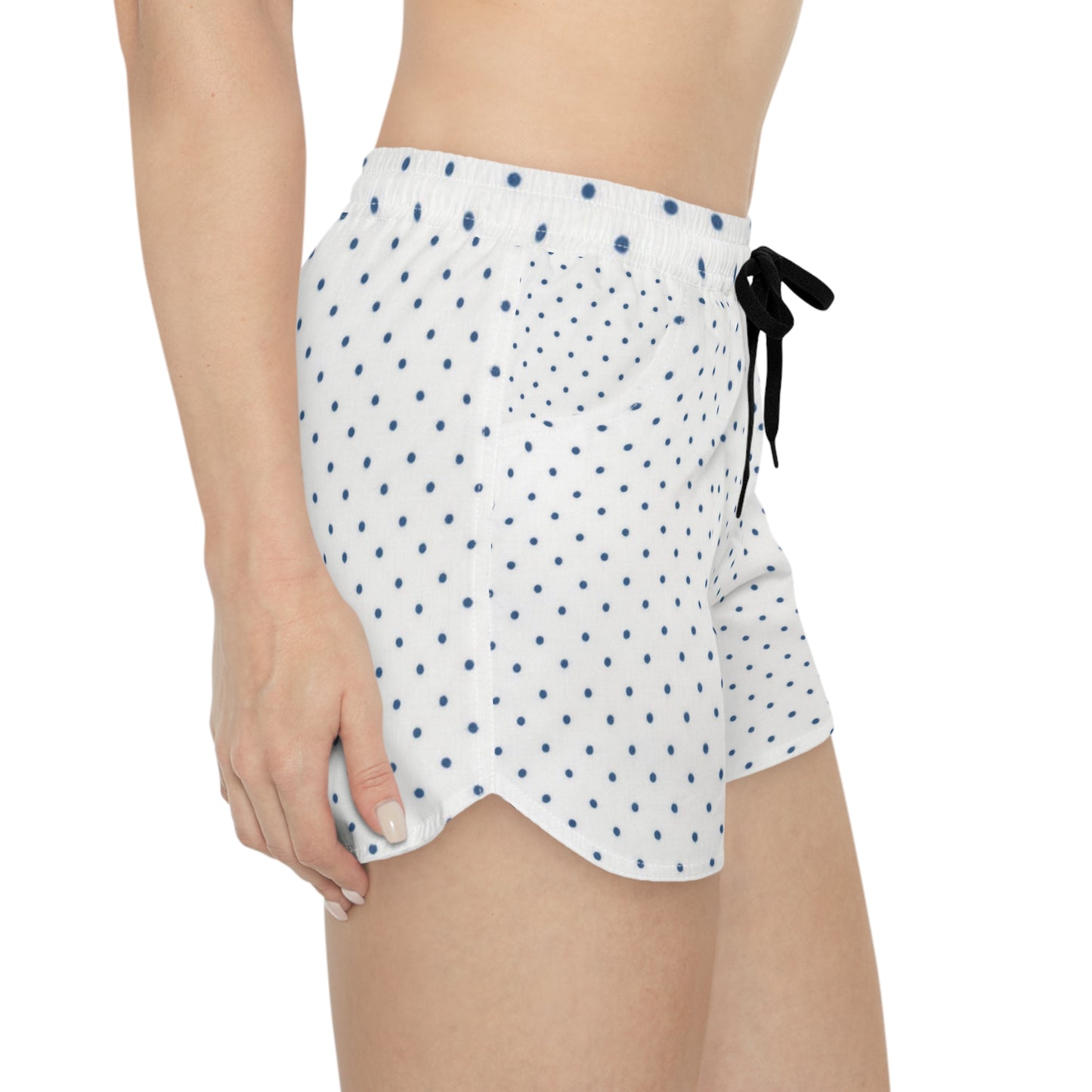 Summer Shorts