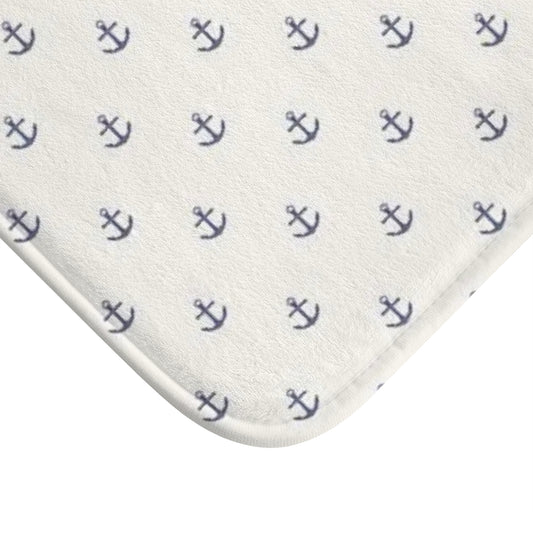 Bath Mat