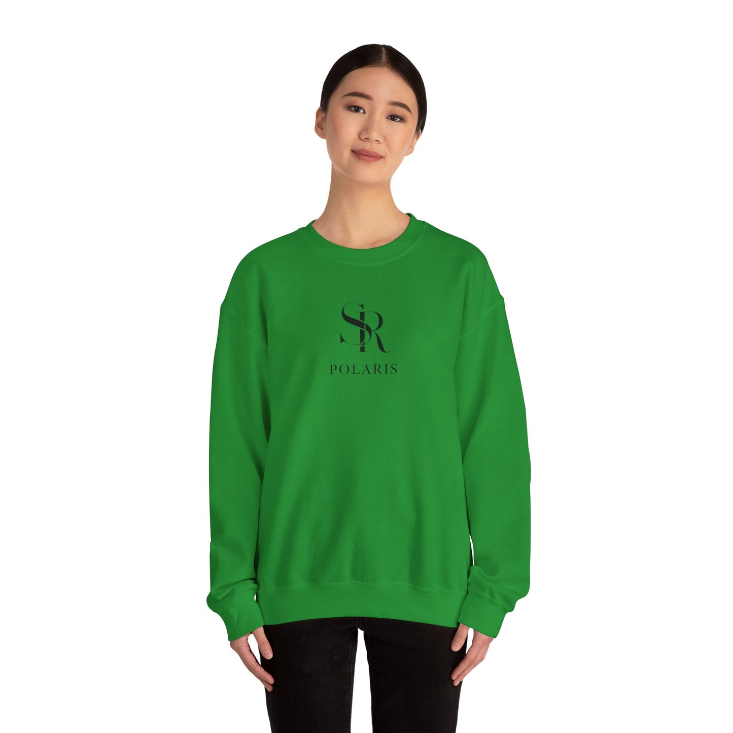 Copy of Unisex Heavy Blend™ Crewneck Sweatshirt