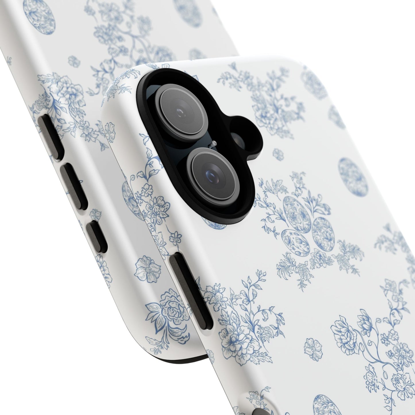 Copy of Floral Tough Cases | Phone Case, Protective Floral Design