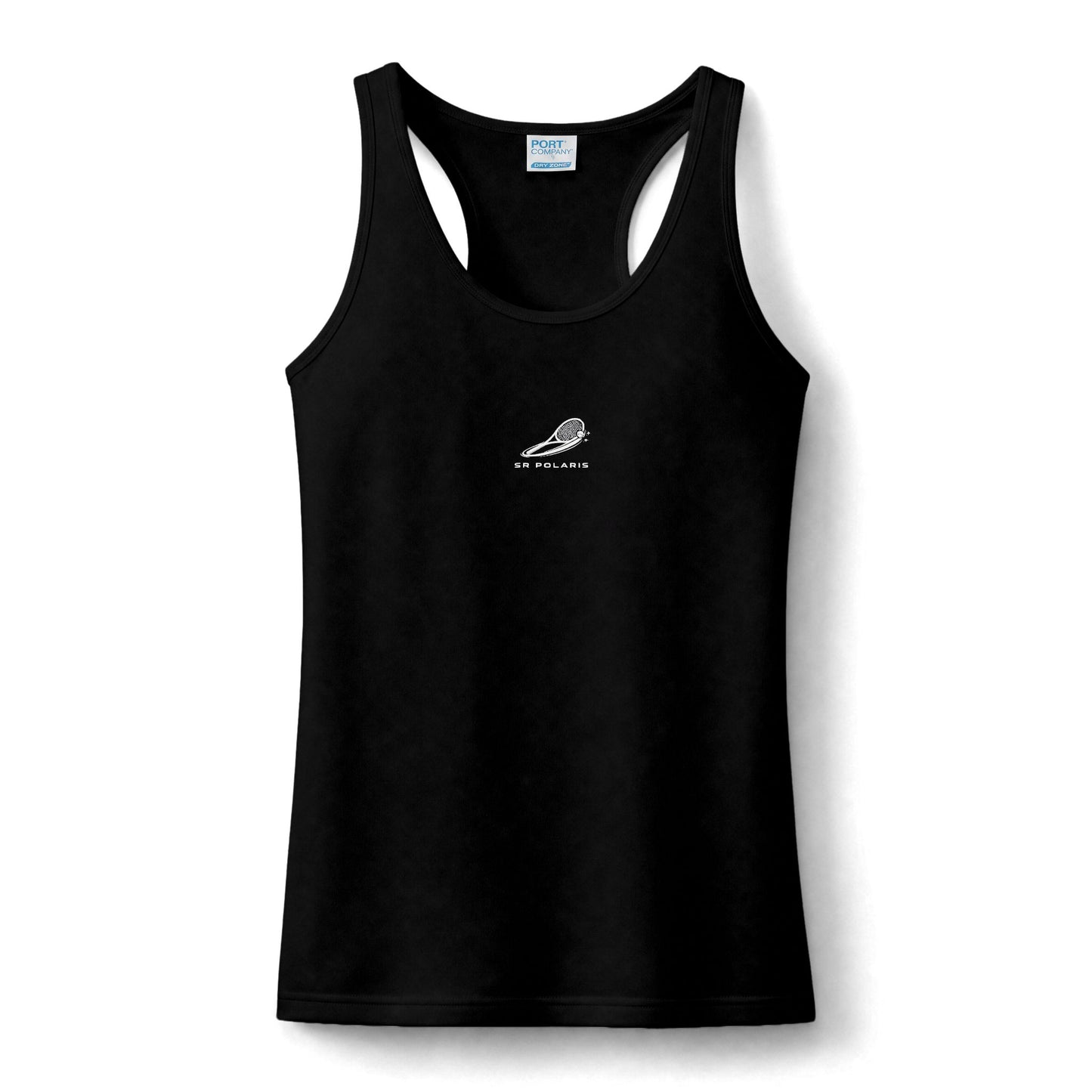 Women's Performance Tank