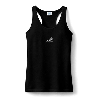 Women's Performance Tank