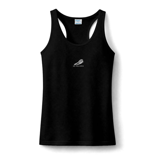 Women's Performance Tank