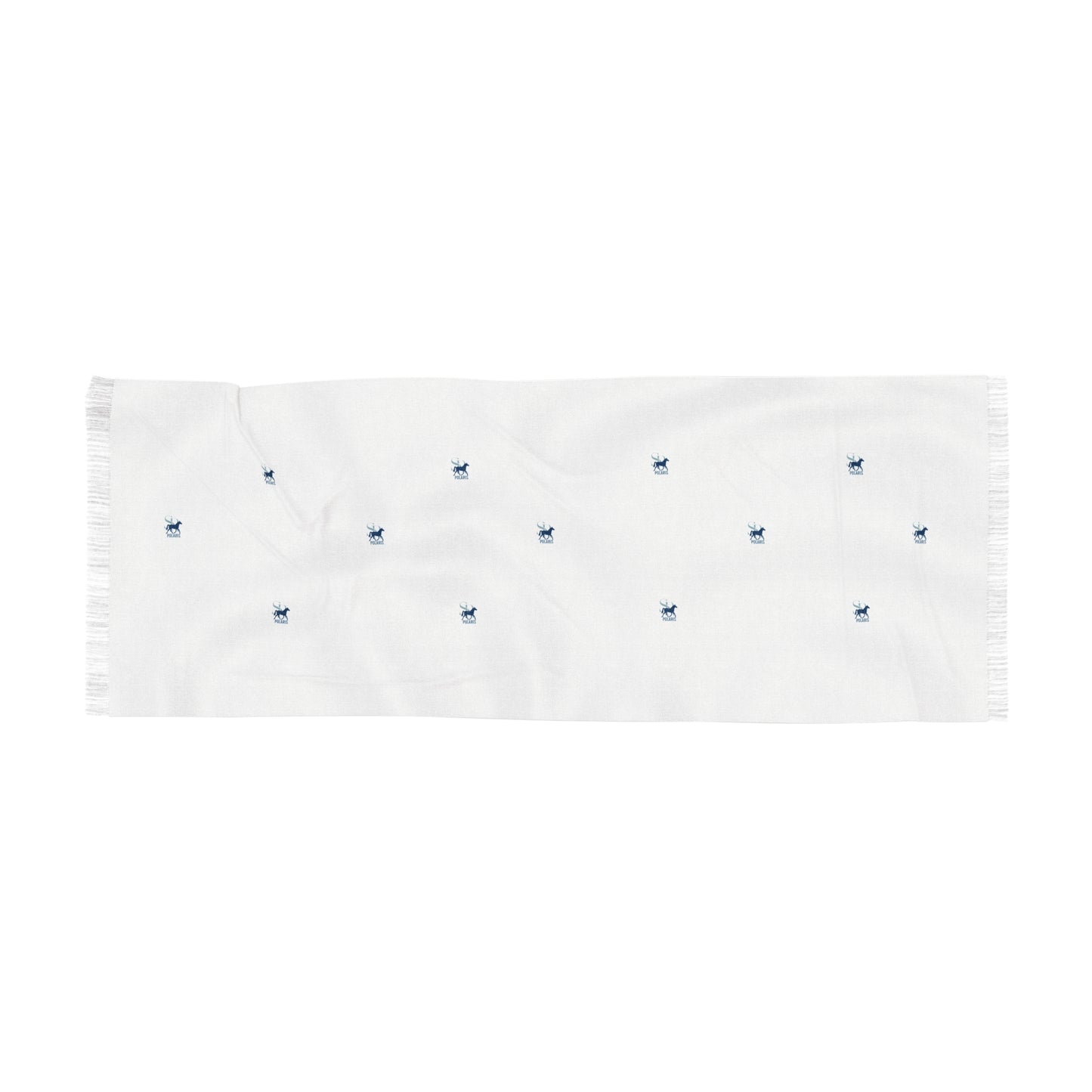 SR Polaris Light Scarf