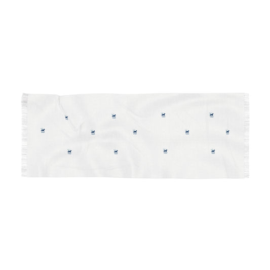 SR Polaris Light Scarf