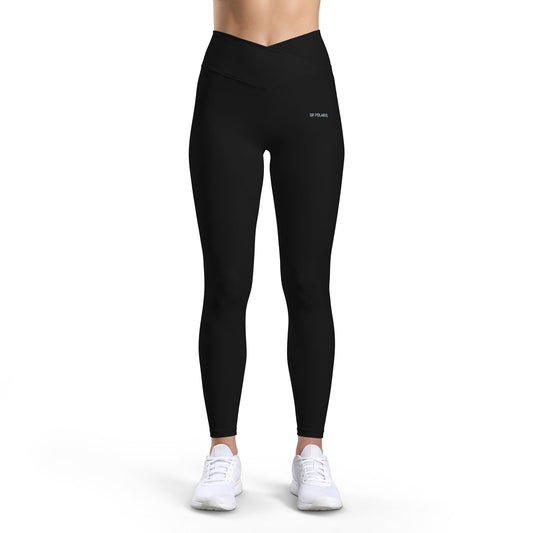 Sport Graphic Women’s Luxe Leggings