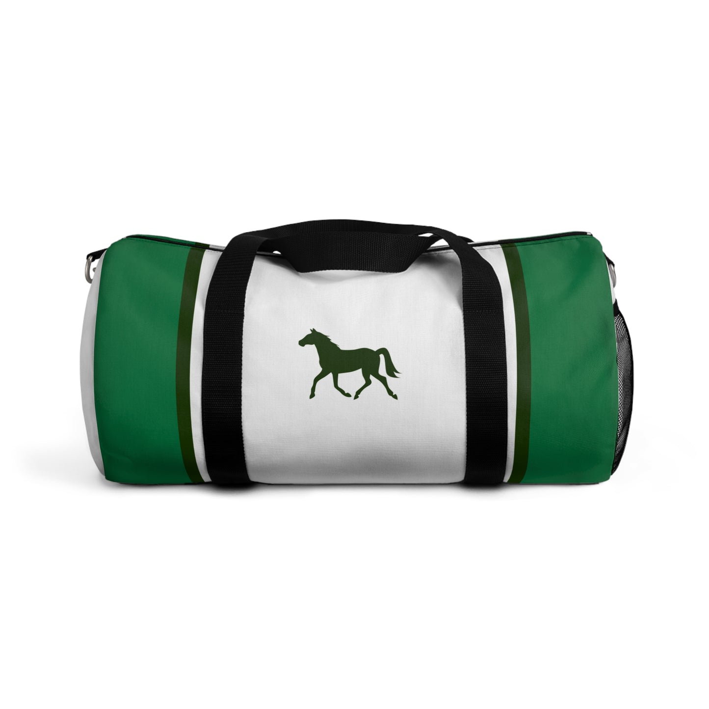 Duffel Bag