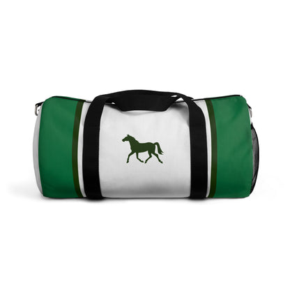 Duffel Bag