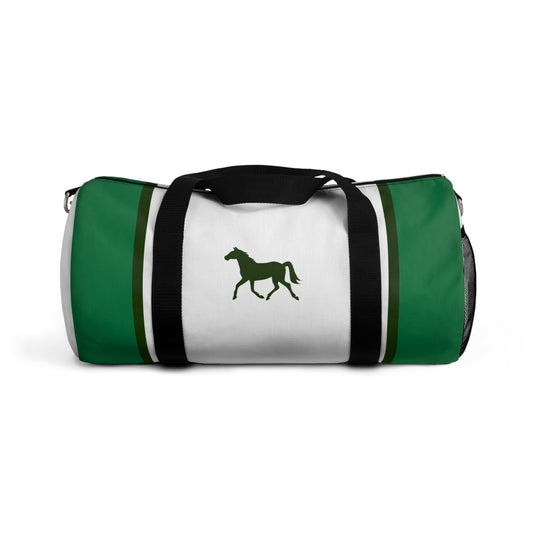Duffel Bag