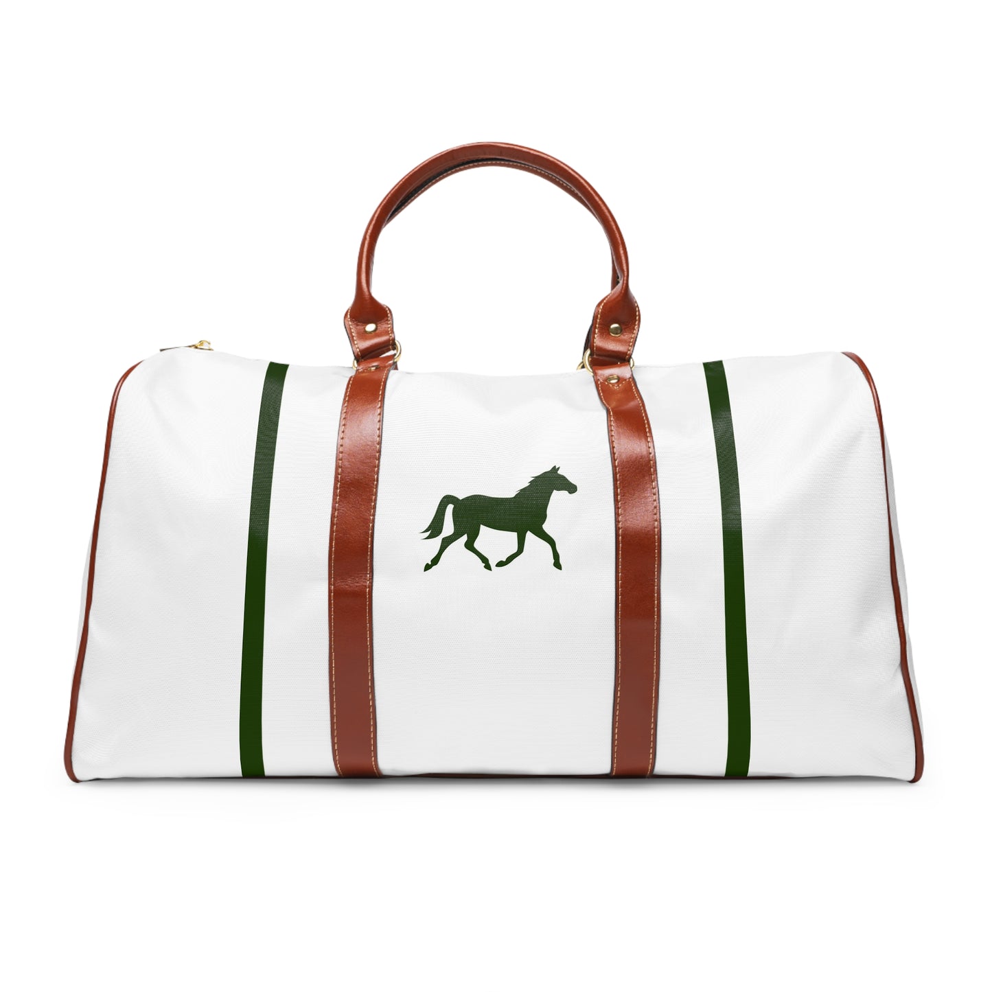 Waterproof Travel Bag