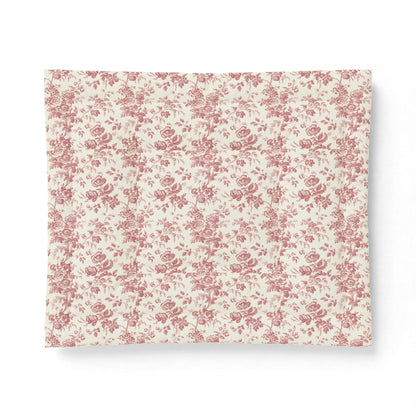 Cotton Comforter