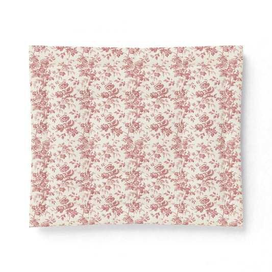 Cotton Comforter