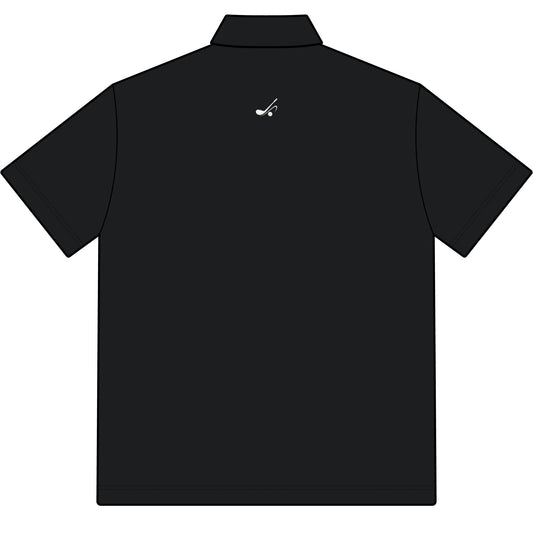 Competitor United Polo