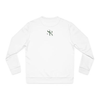 Golf Collection | Golf Club Graphic, Sporty Tee Style - Organic Ringspun Cotton