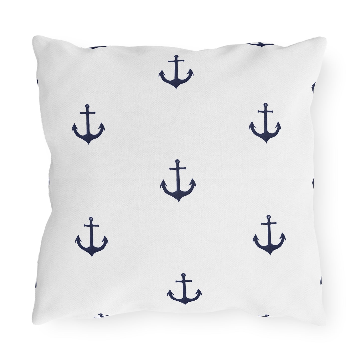 Outdoor Pillows