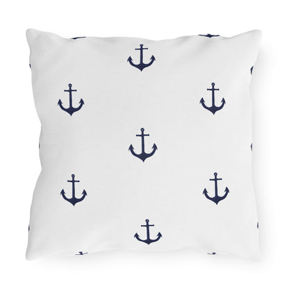 Outdoor Pillows