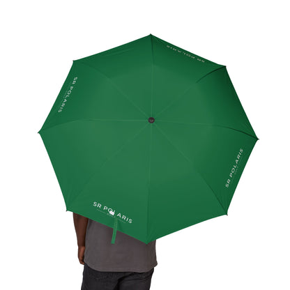 Golf Collection Umbrella | Foldable Semi-Automatic Compact