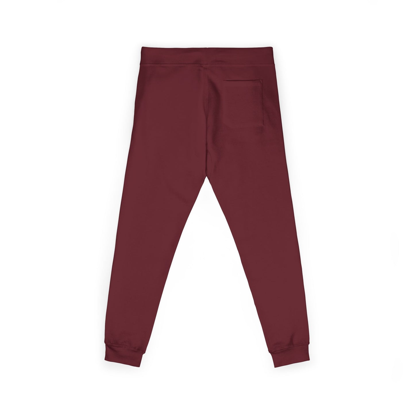 SR Polaris - Unisex Fleece Sweatpants (Embroidery)