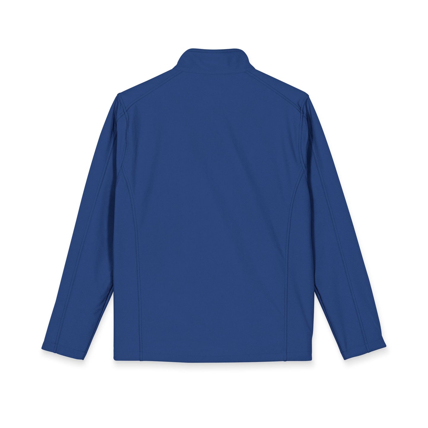 Embroidery Golf Jacket Port Authority Soft Shell Jacket | Golf Logo Embroidered