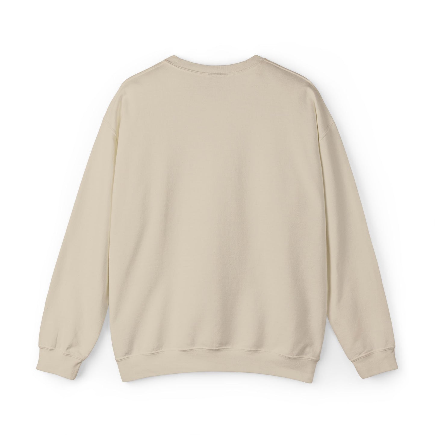 Copy of Unisex Heavy Blend™ Crewneck Sweatshirt