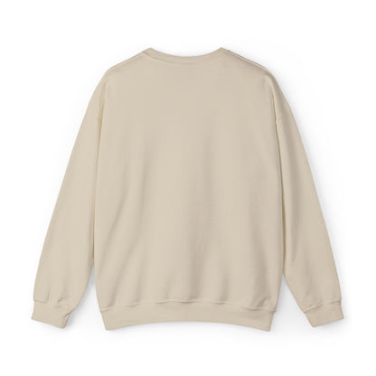 Copy of Unisex Heavy Blend™ Crewneck Sweatshirt