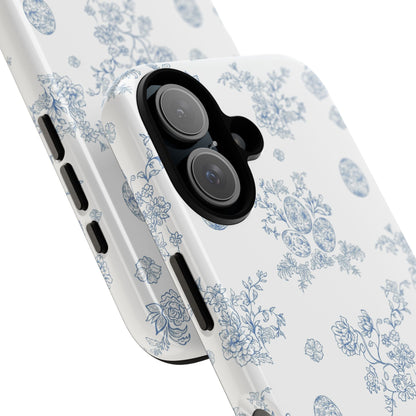 Copy of Floral Tough Cases | Phone Case, Protective Floral Design
