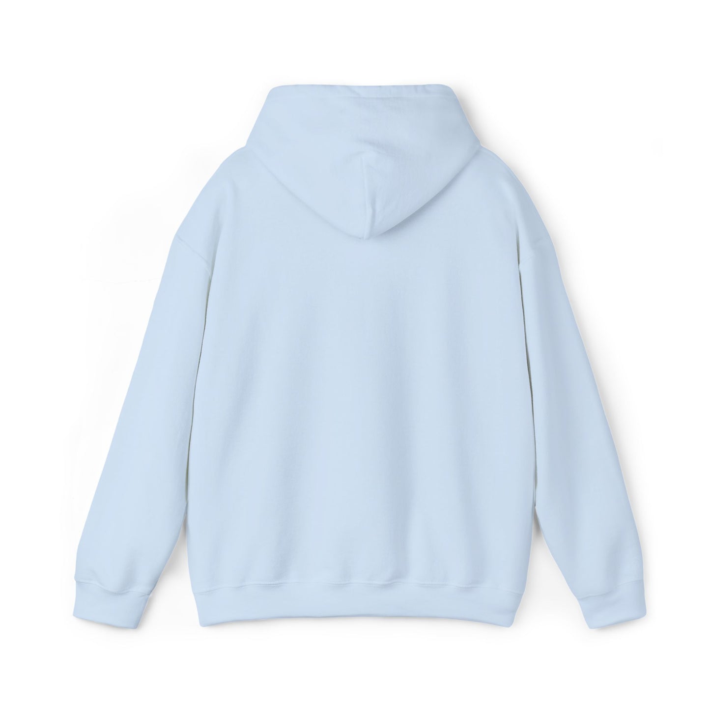 Tennis Embroidery Hoodie | Tennis Collection Hooded Sweatshirt