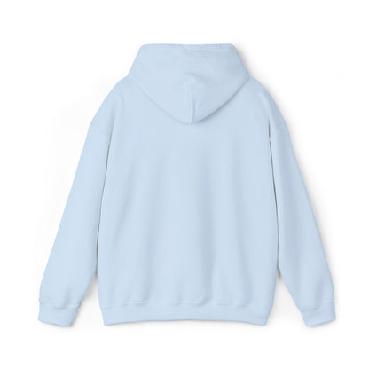 Tennis Embroidery Hoodie | Tennis Collection Hooded Sweatshirt