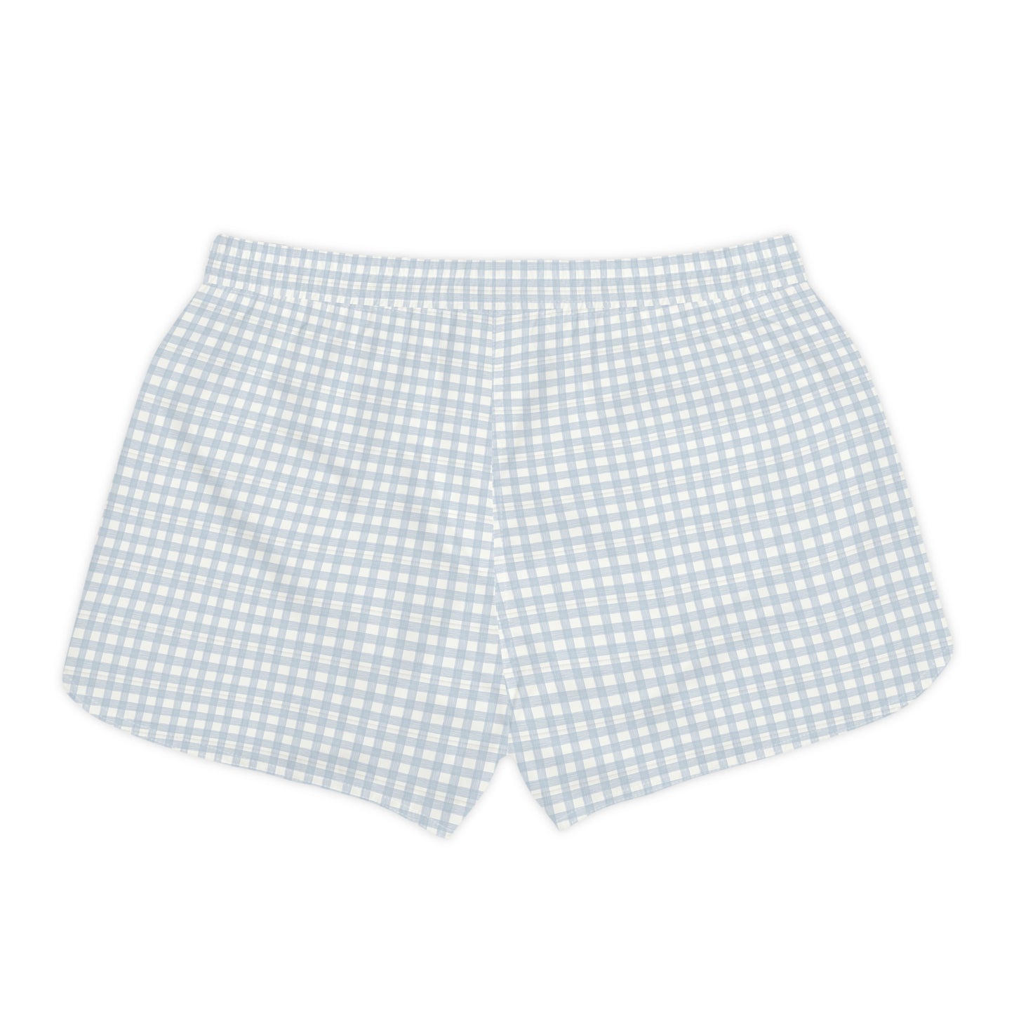 Women's Casual Shorts (AOP)