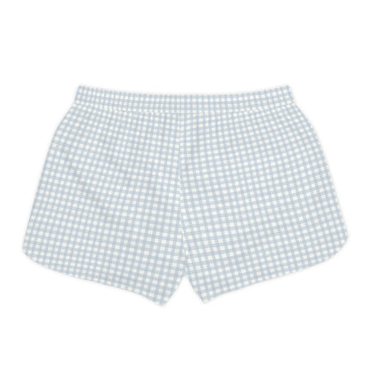 Women's Casual Shorts (AOP)