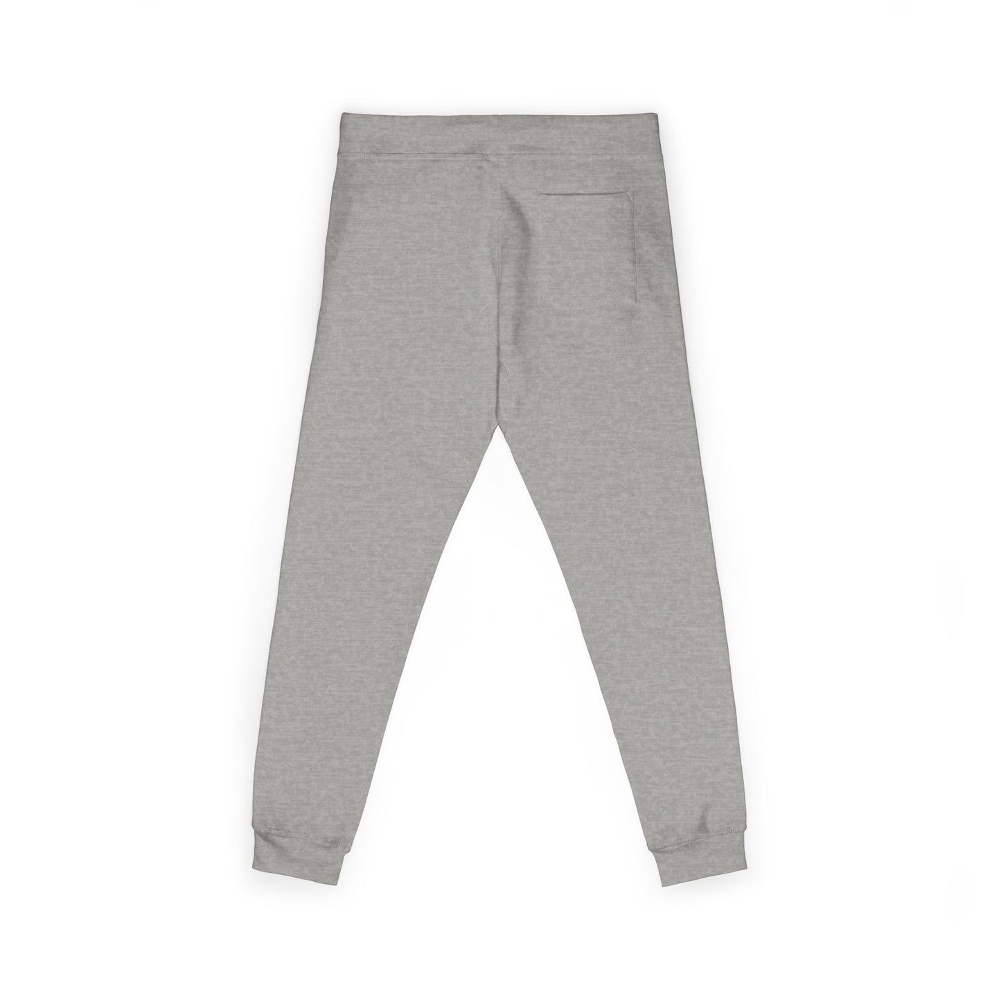 SR Polaris - Unisex Fleece Sweatpants (Embroidery)