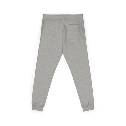 SR Polaris - Unisex Fleece Sweatpants (Embroidery)