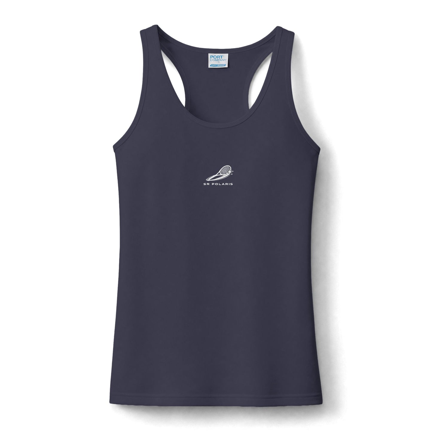 Women's Performance Tank