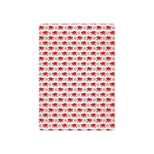 Poker Playing Cards