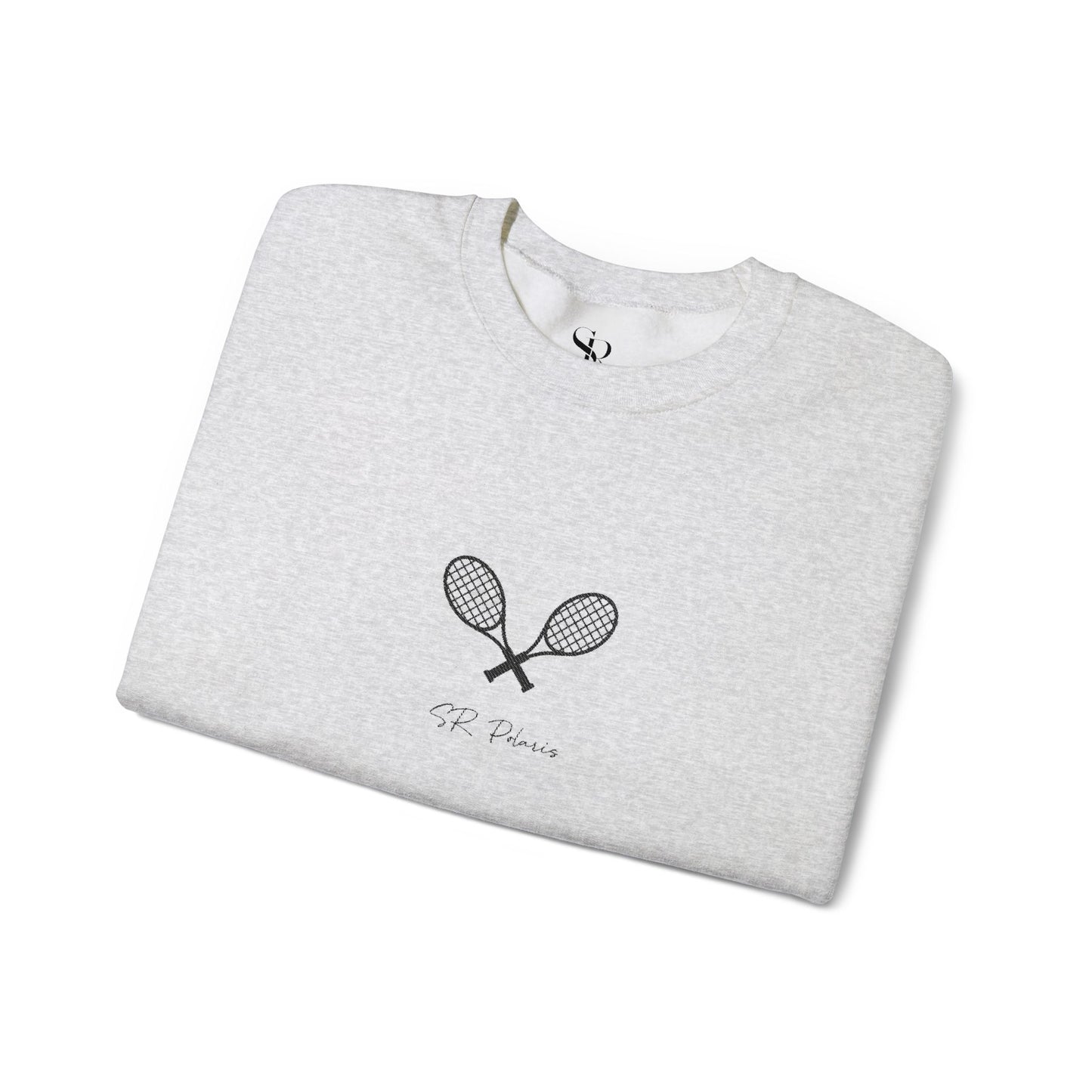 Copy of Unisex Heavy Blend™ Crewneck Sweatshirt
