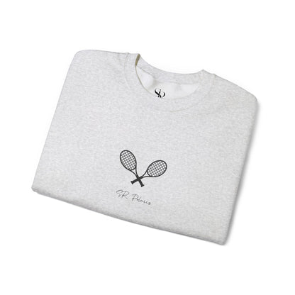 Copy of Unisex Heavy Blend™ Crewneck Sweatshirt
