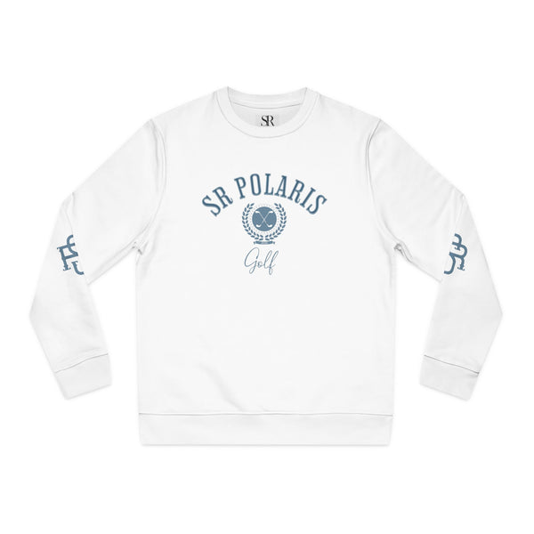 Golf Collection Sweatshirt | Golfing Pullover - Unisex