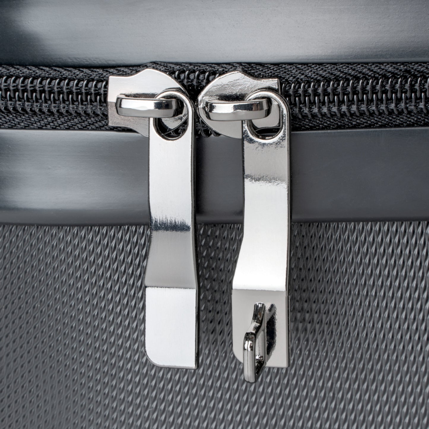 Suitcase | Rolling Luggage