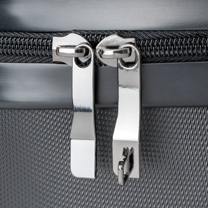 Suitcase | Rolling Luggage