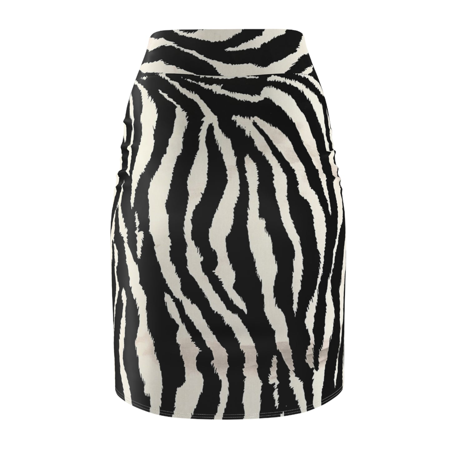 Women's Pencil Skirt (AOP)