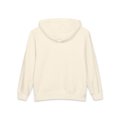 Lightweight Youth Hooded Sweatshirt