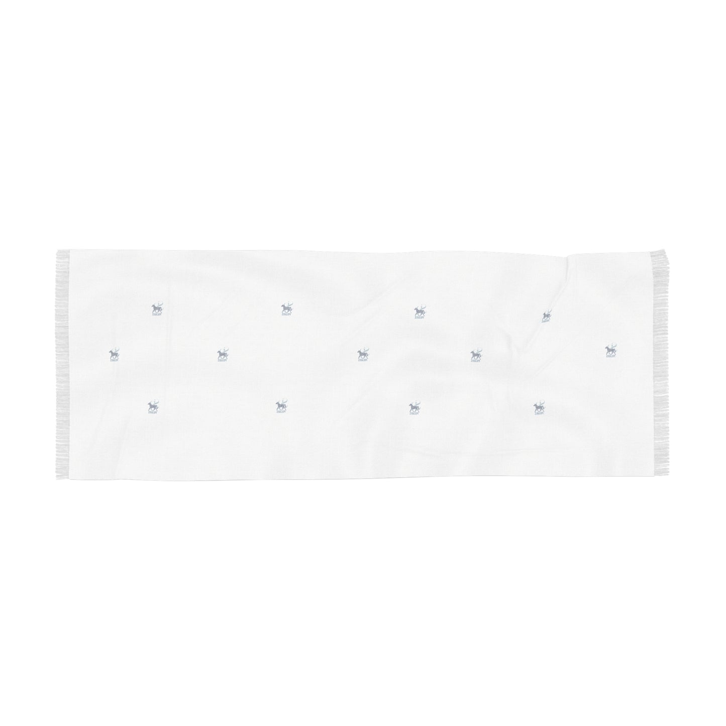 SR Polaris Light Scarf